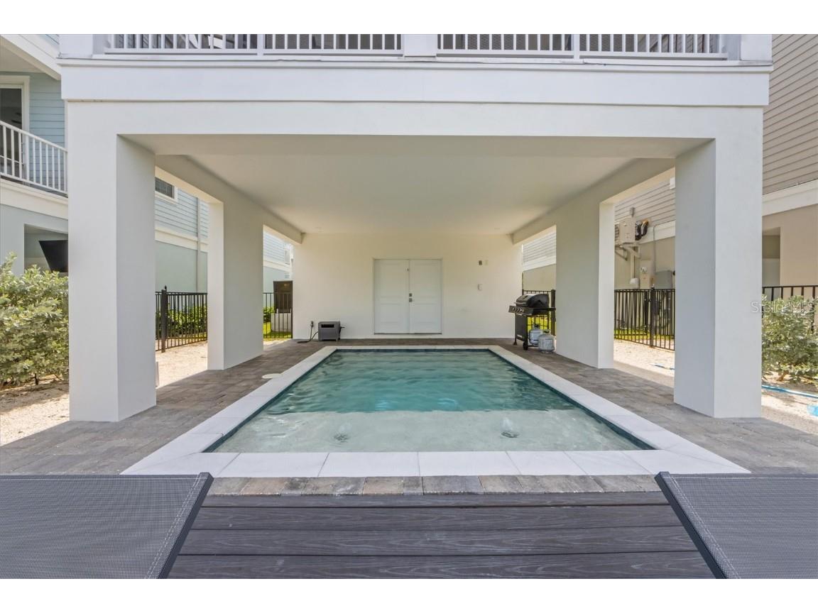 4321 Marina View Way Cortez FL 34215 A4654629 image38