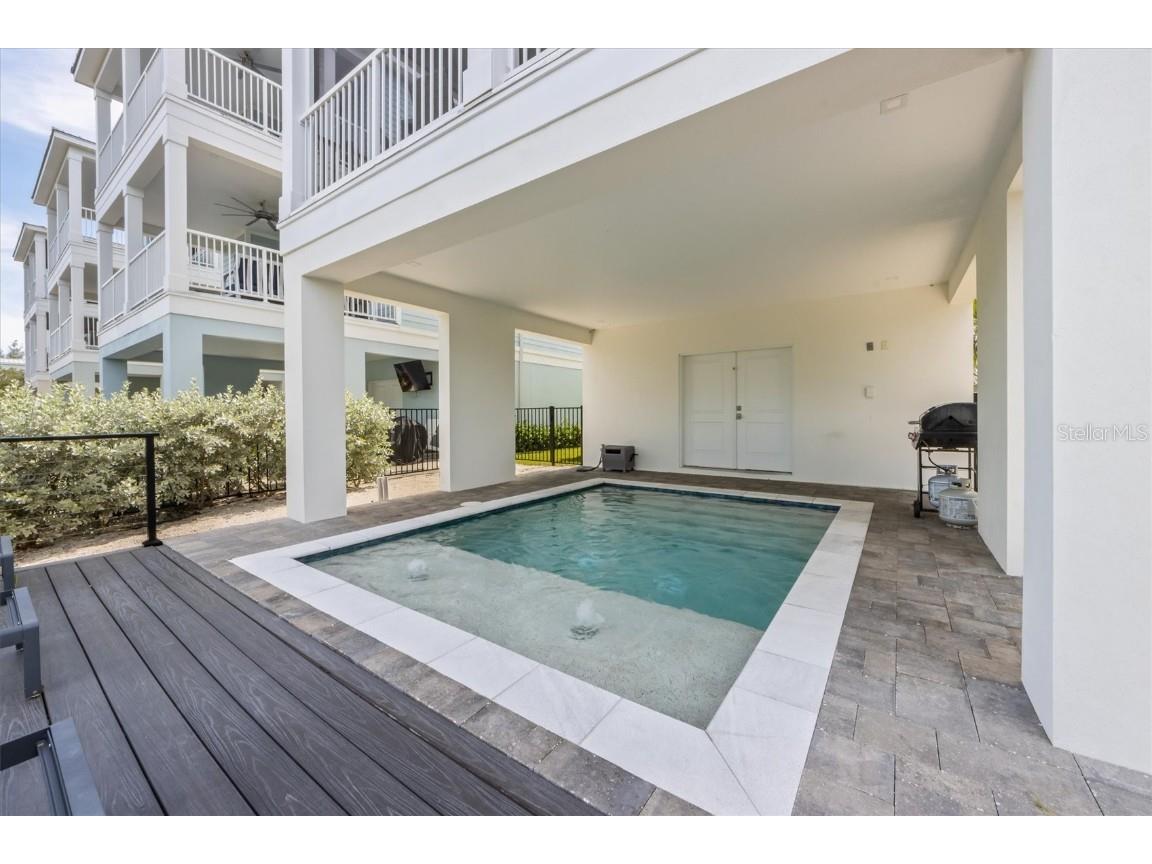 4321 Marina View Way Cortez FL 34215 A4654629 image39