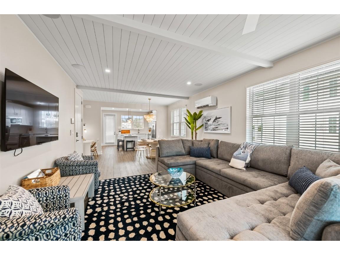 4321 Marina View Way Cortez FL 34215 A4654629 image4