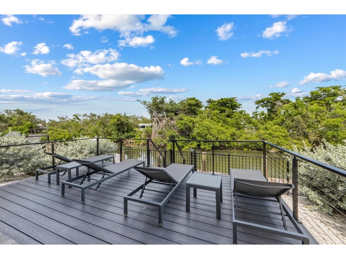 4321 Marina View Way Cortez FL 34215 A4654629 image40