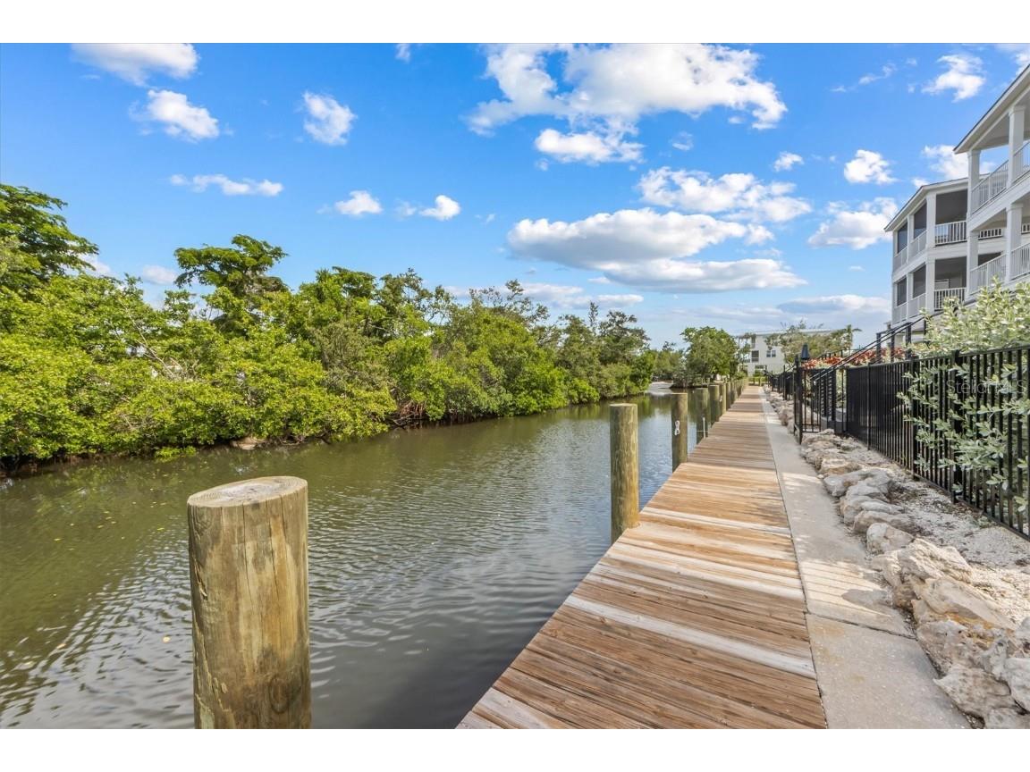 4321 Marina View Way Cortez FL 34215 A4654629 image41