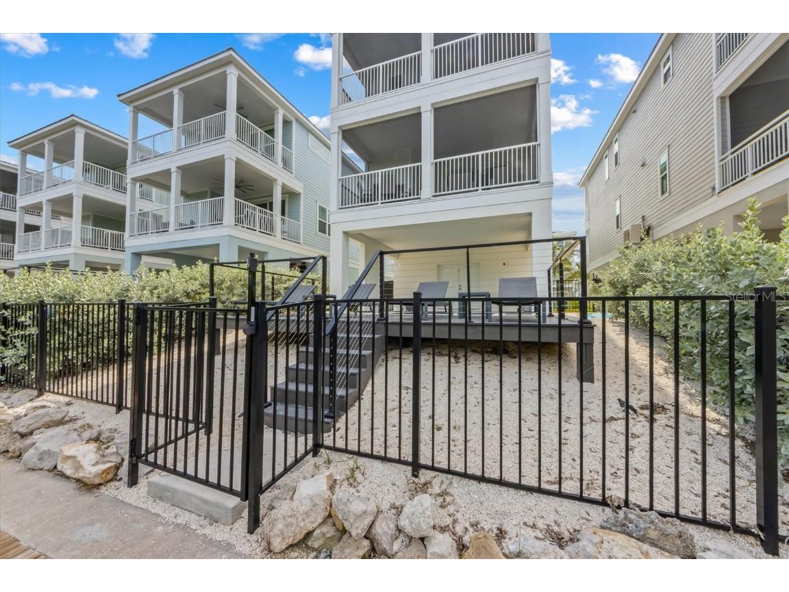 4321 Marina View Way Cortez FL 34215 A4654629 image42