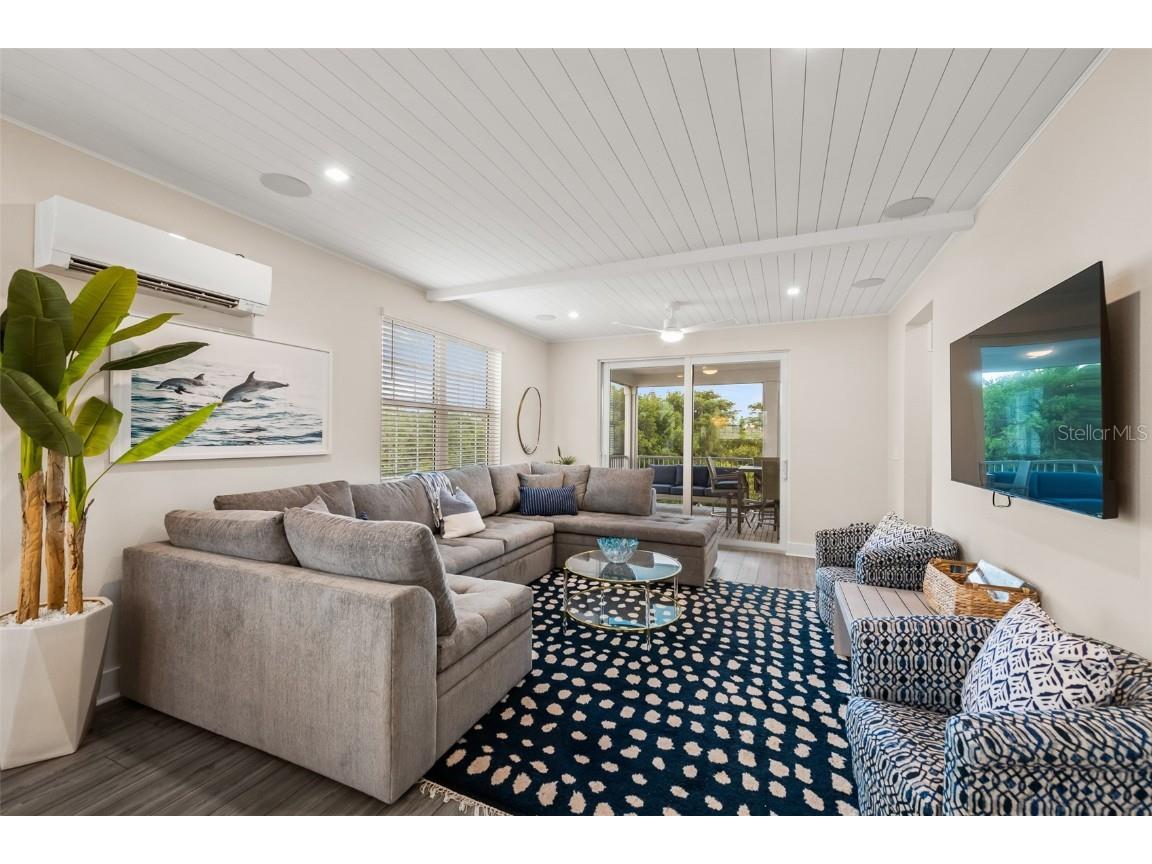 4321 Marina View Way Cortez FL 34215 A4654629 image5