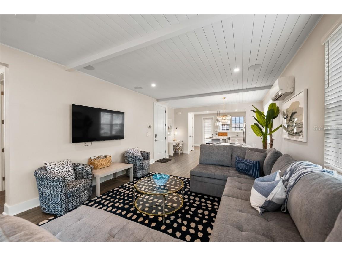 4321 Marina View Way Cortez FL 34215 A4654629 image6