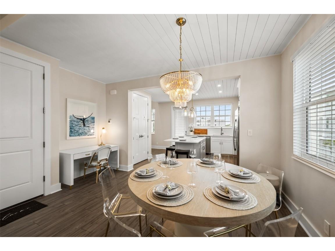 4321 Marina View Way Cortez FL 34215 A4654629 image7