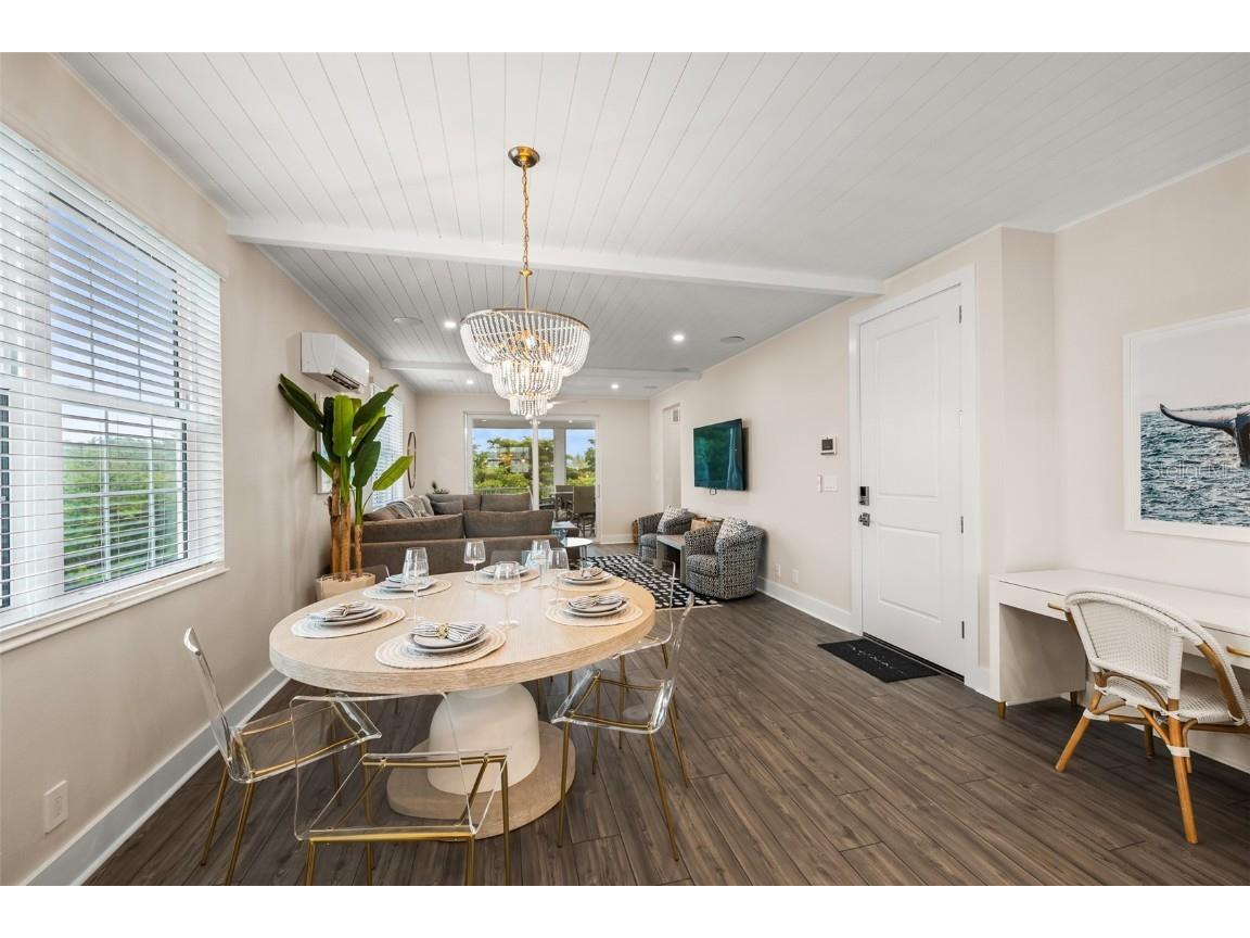 4321 Marina View Way Cortez FL 34215 A4654629 image8