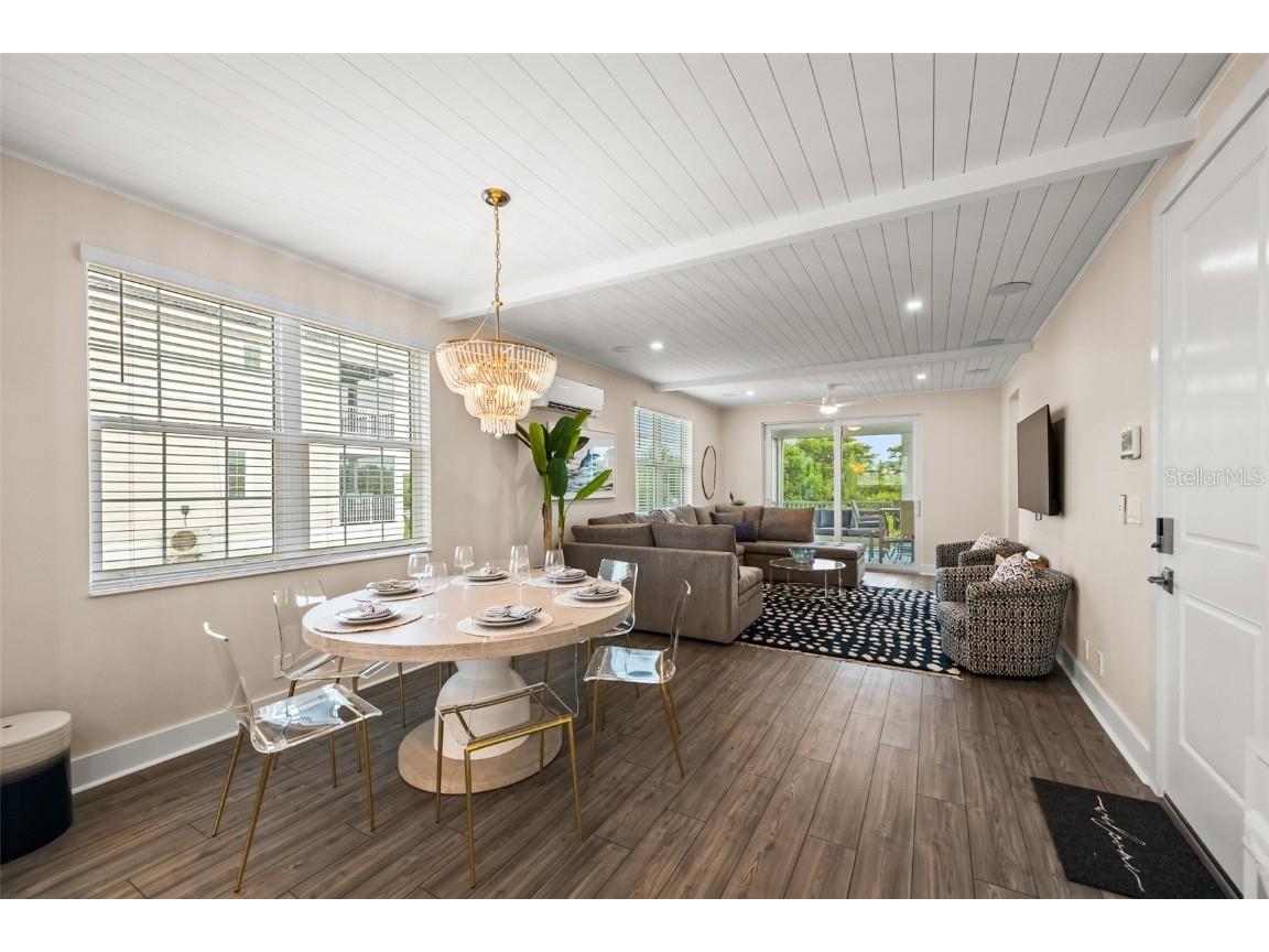 4321 Marina View Way Cortez FL 34215 A4654629 image9