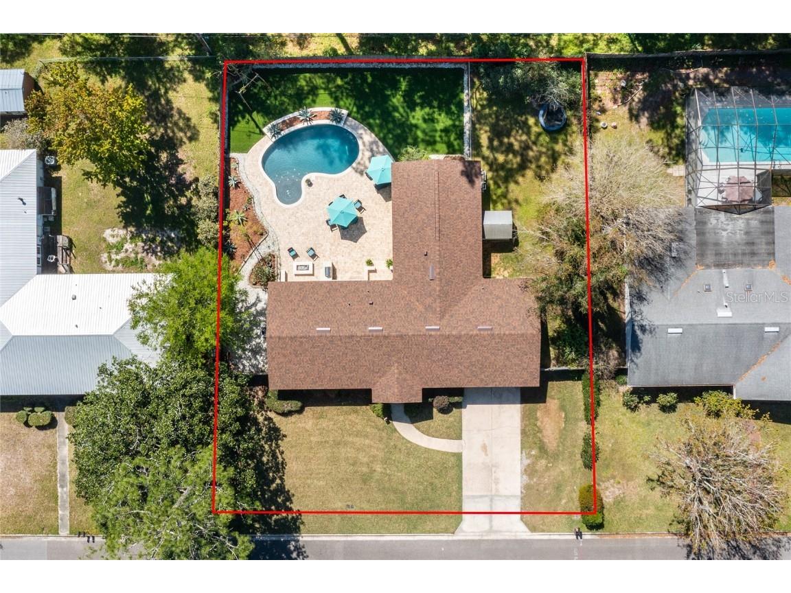 4321 NW 16th Place Gainesville FL 32605 GC520134 image1