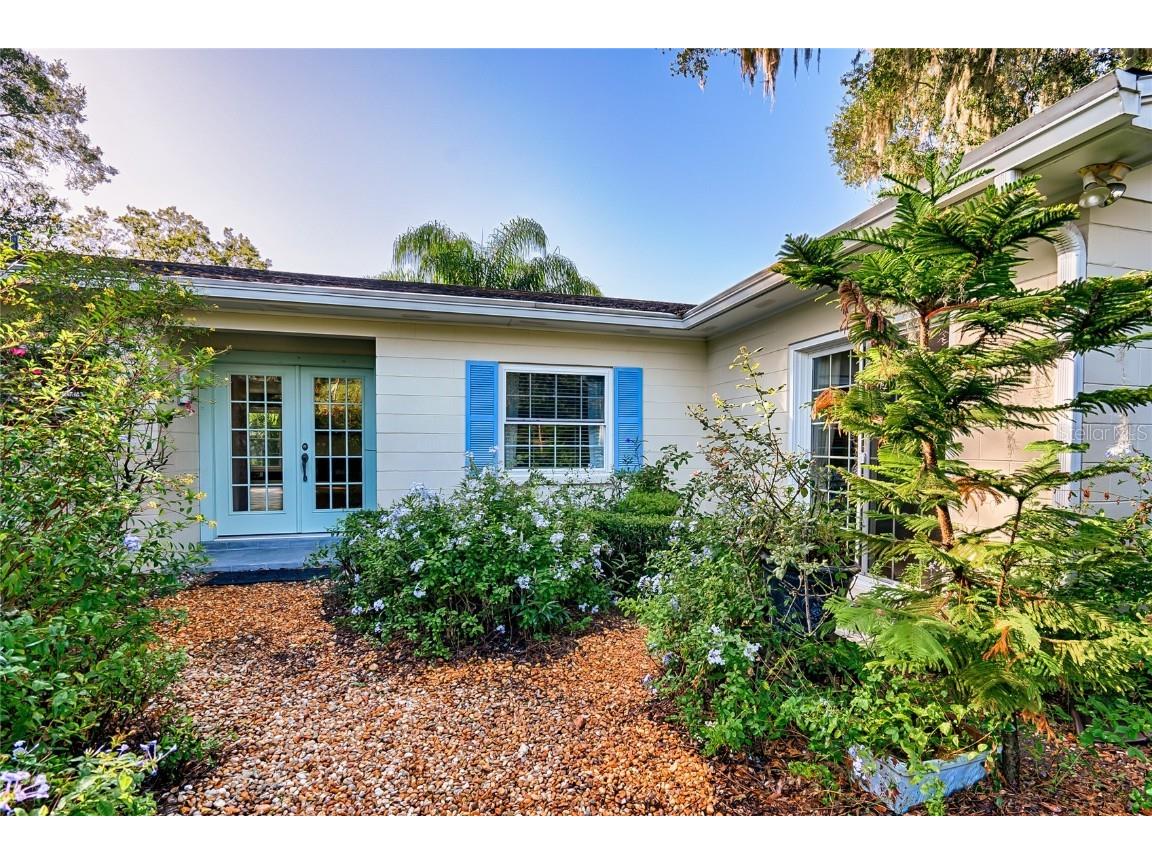 4321 NW 19th Avenue Gainesville FL 32605 GC517051 image1