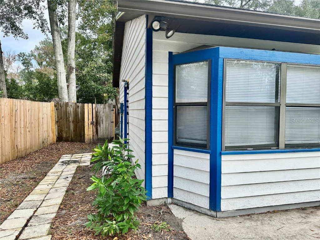 4321 Nw 20th Drive Gainesville FL 32605 GC518159 image1