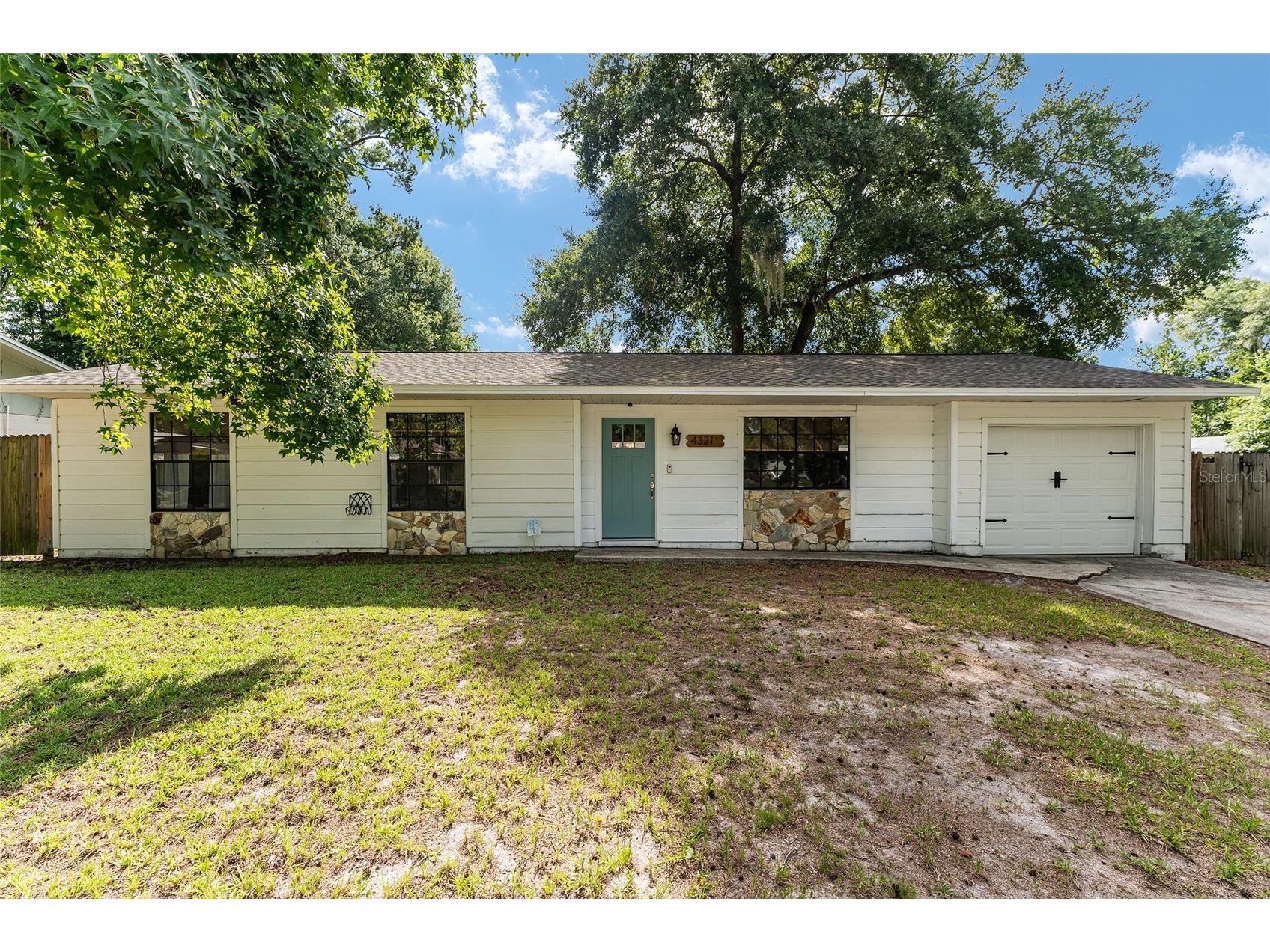 4321 NW 20th Street Gainesville FL 32605 GC541678 image1