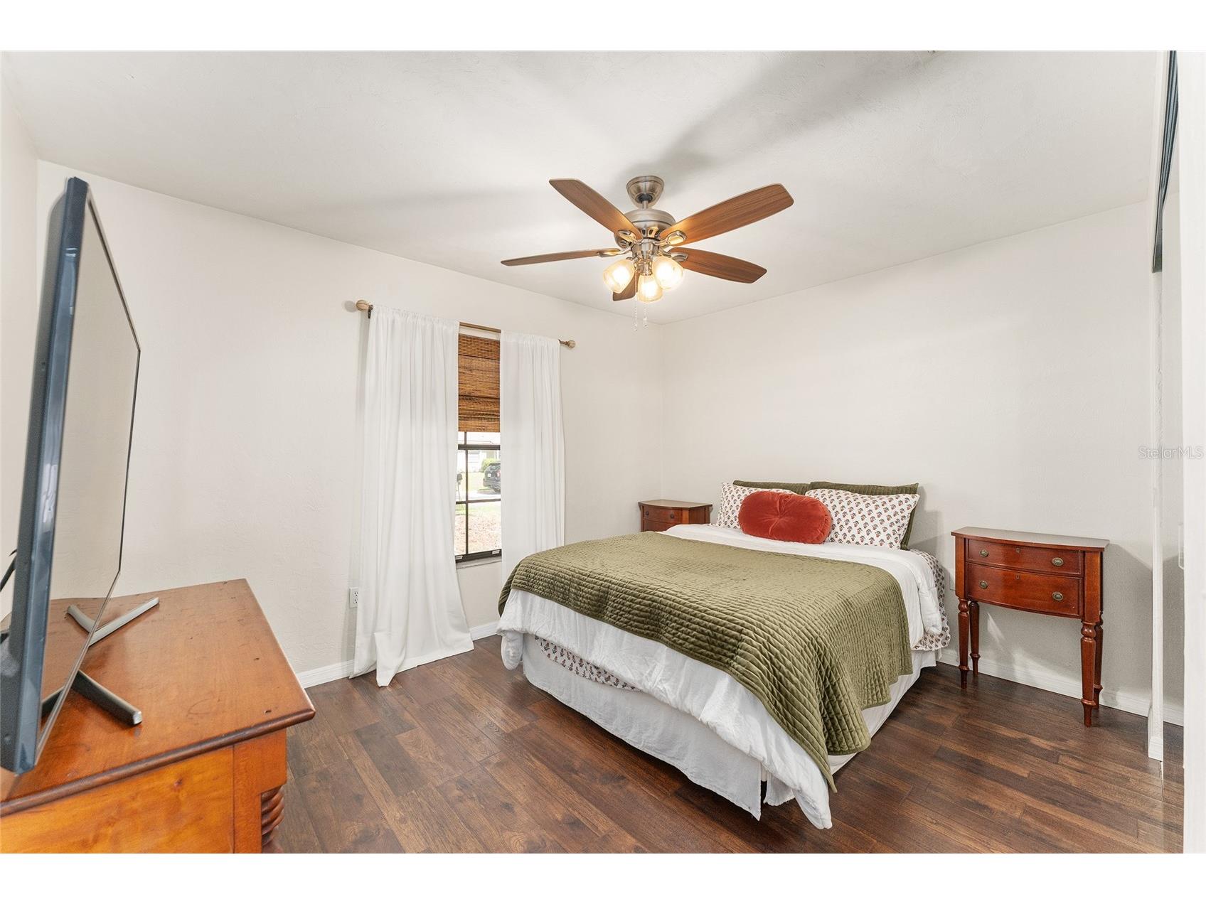 4321 NW 20th Street Gainesville FL 32605 GC541678 image13