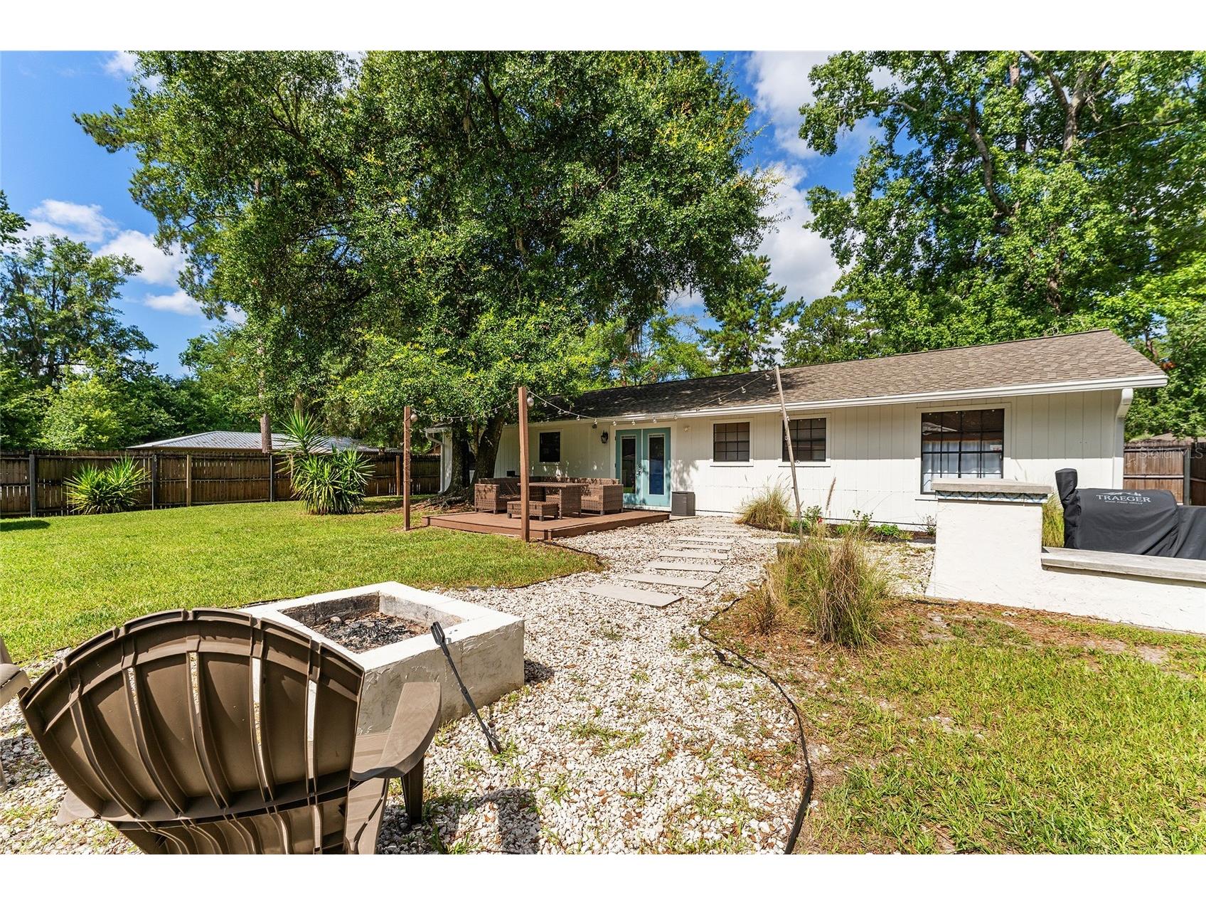 4321 NW 20th Street Gainesville FL 32605 GC541678 image19