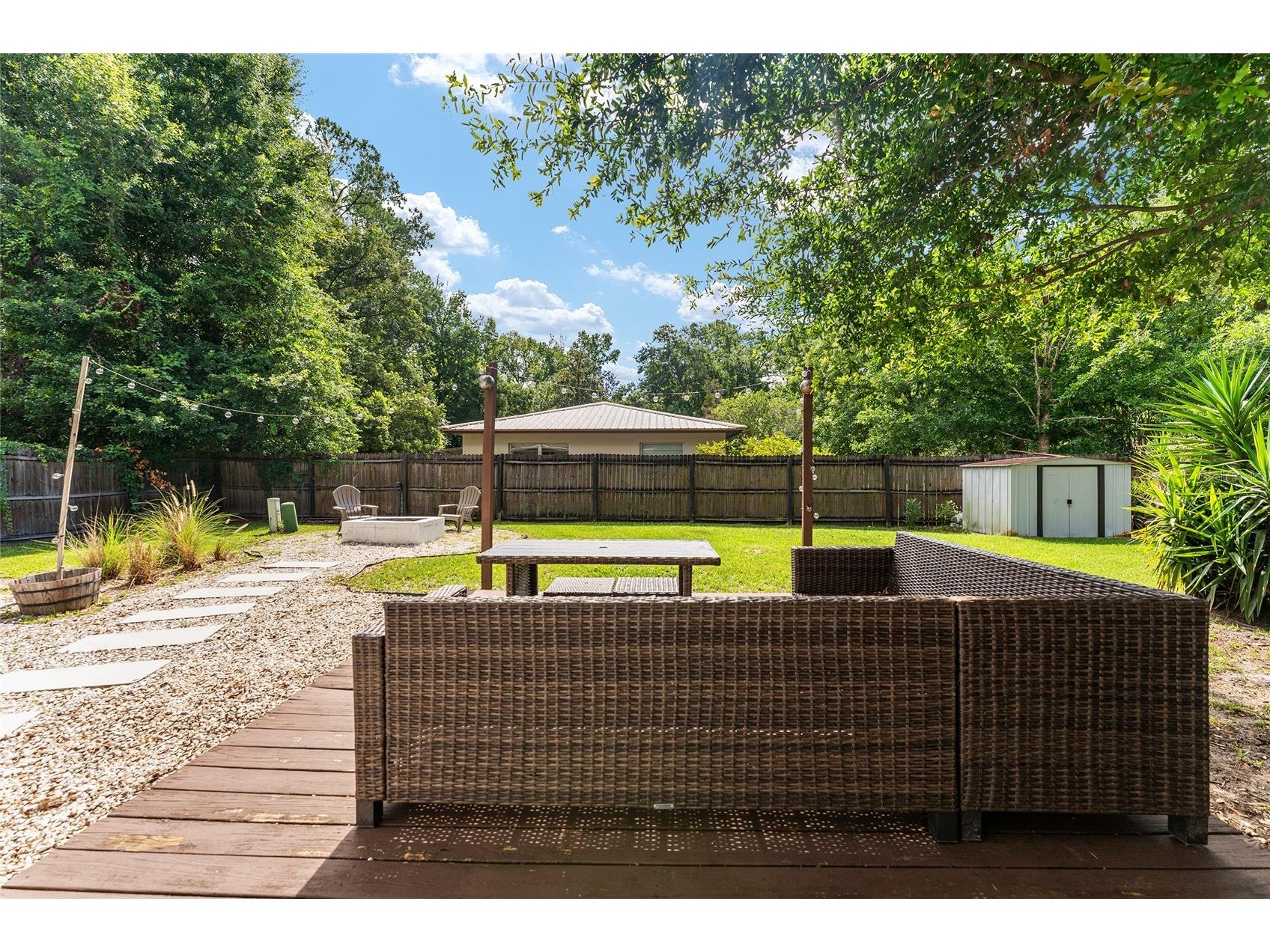 4321 NW 20th Street Gainesville FL 32605 GC541678 image21