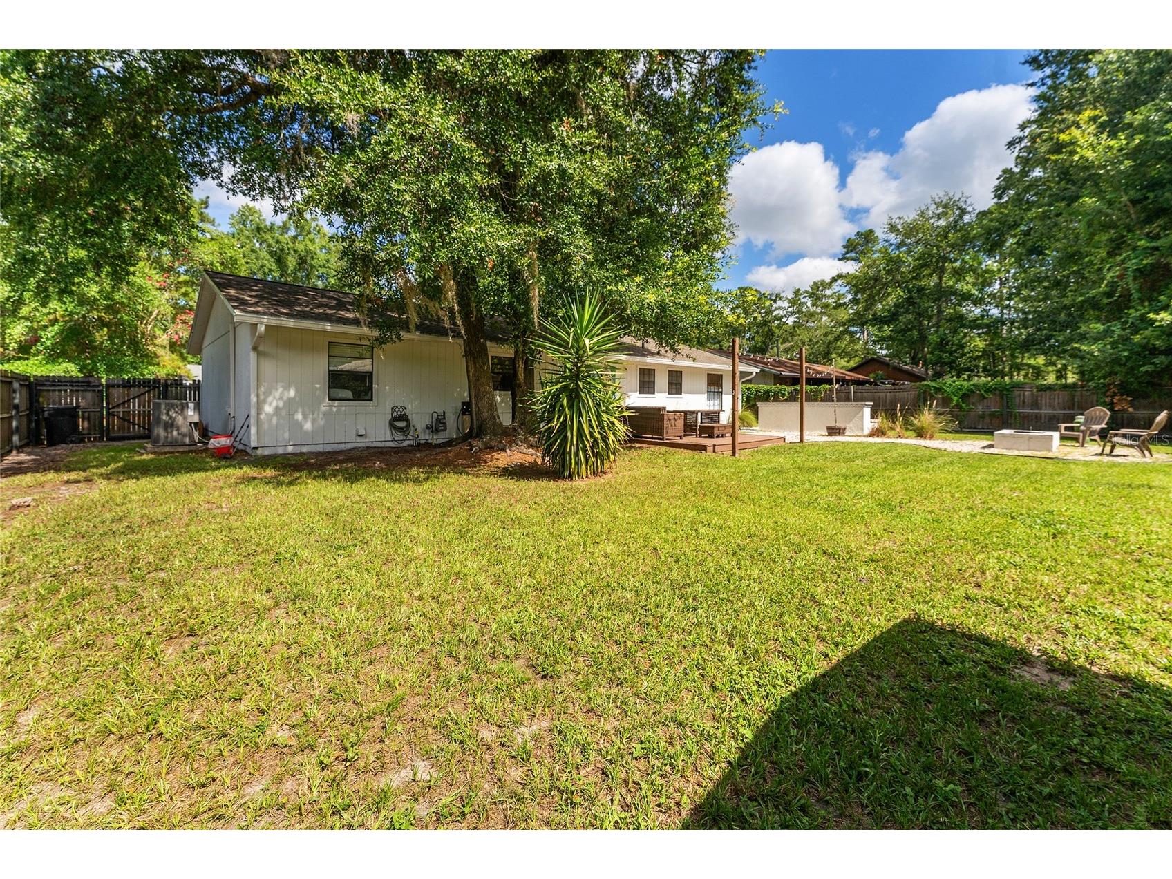 4321 NW 20th Street Gainesville FL 32605 GC541678 image22