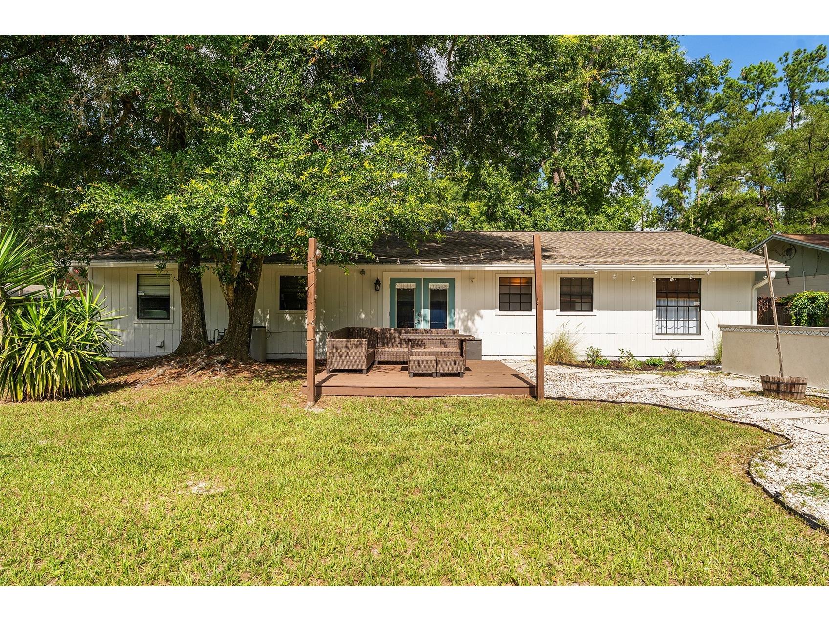 4321 NW 20th Street Gainesville FL 32605 GC541678 image23