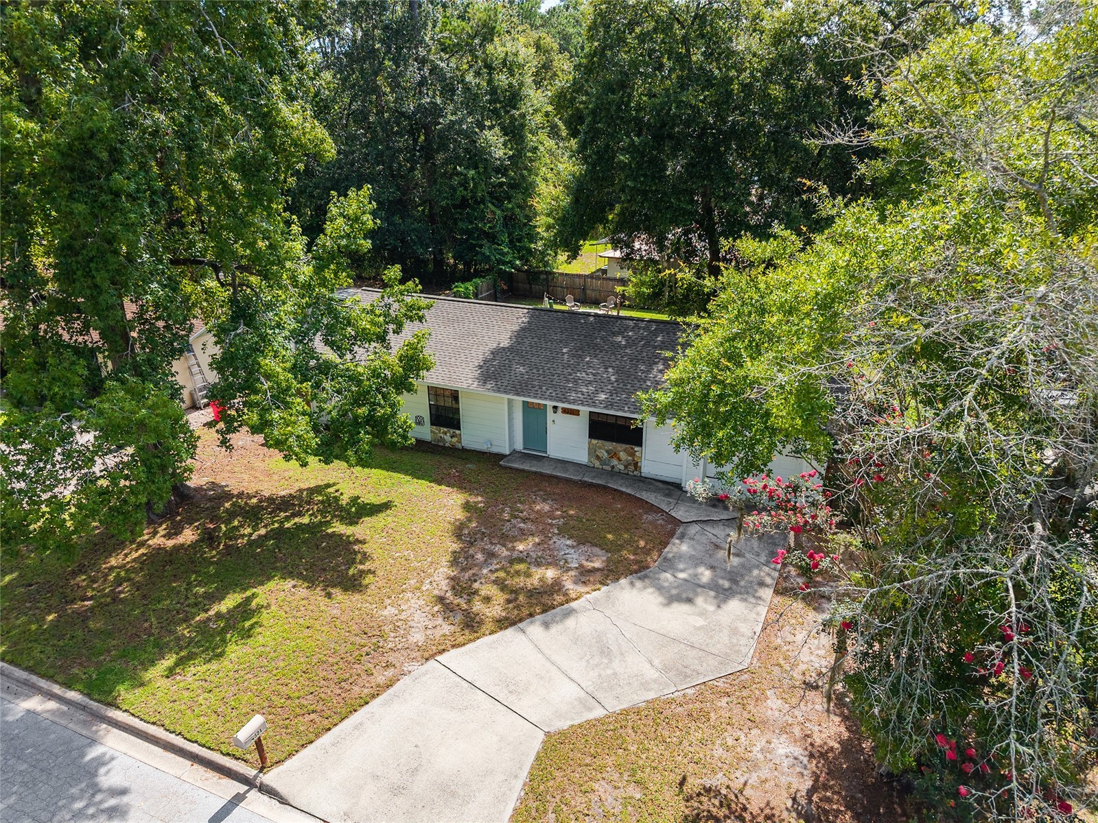 4321 NW 20th Street Gainesville FL 32605 GC541678 image24