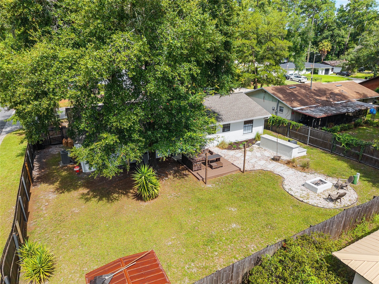 4321 NW 20th Street Gainesville FL 32605 GC541678 image26