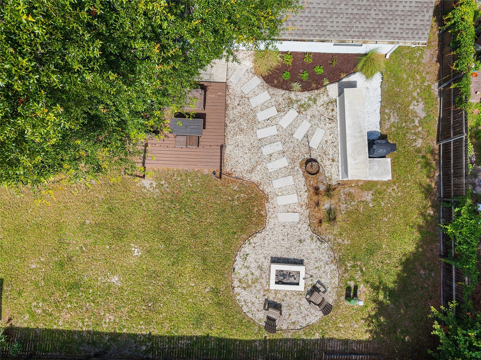 4321 NW 20th Street Gainesville FL 32605 GC541678 image27
