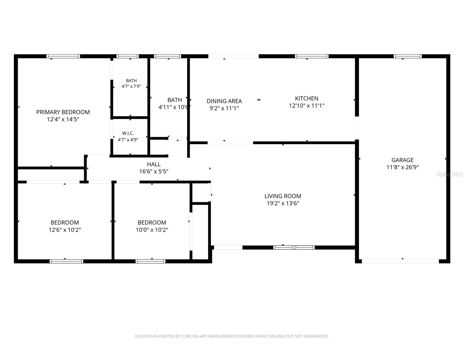4321 NW 20th Street Gainesville FL 32605 GC541678 image28