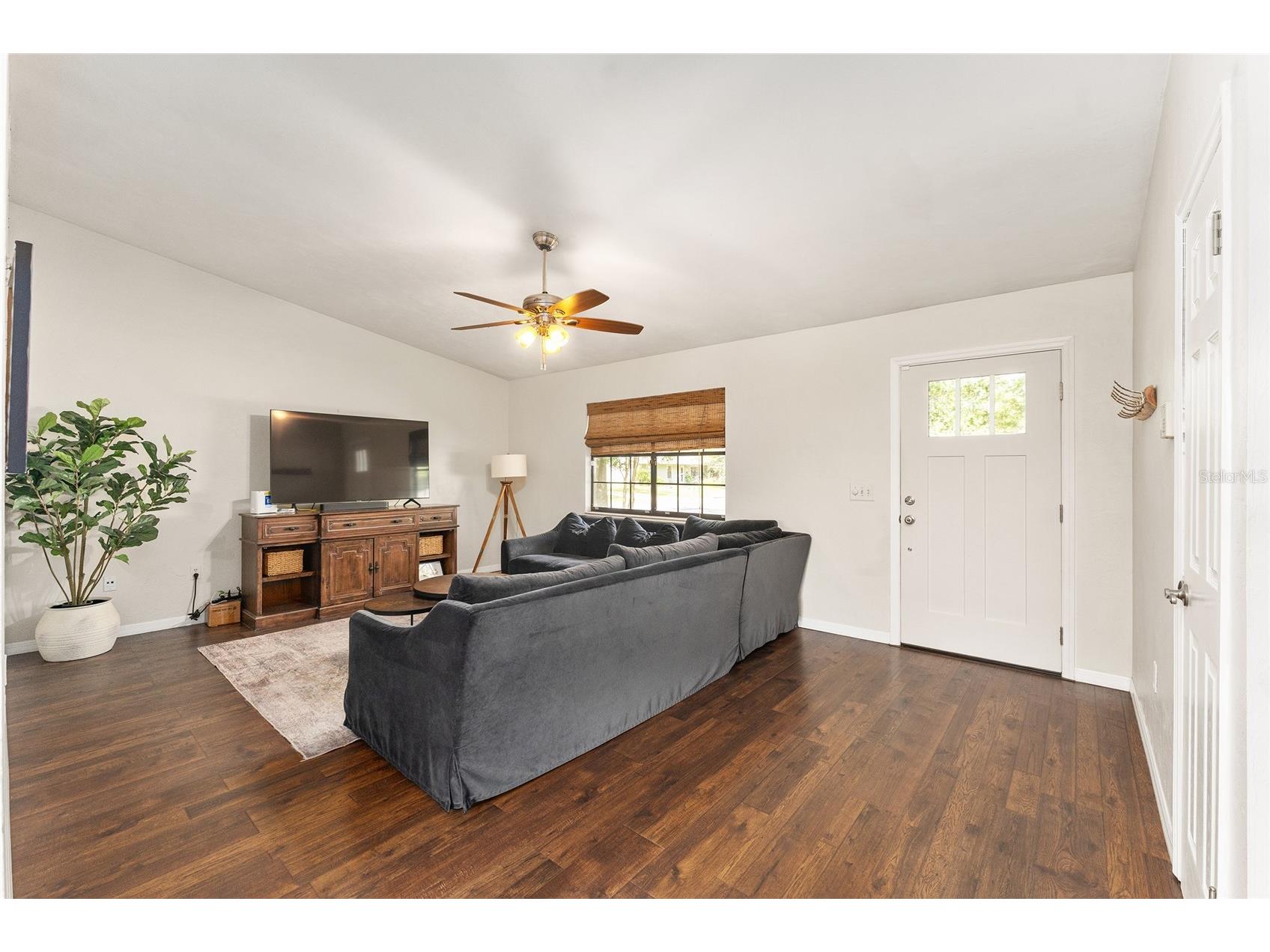 4321 NW 20th Street Gainesville FL 32605 GC541678 image3