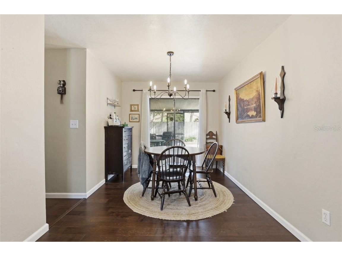 4321 NW 26th Terrace Gainesville FL 32605 GC535974 image10