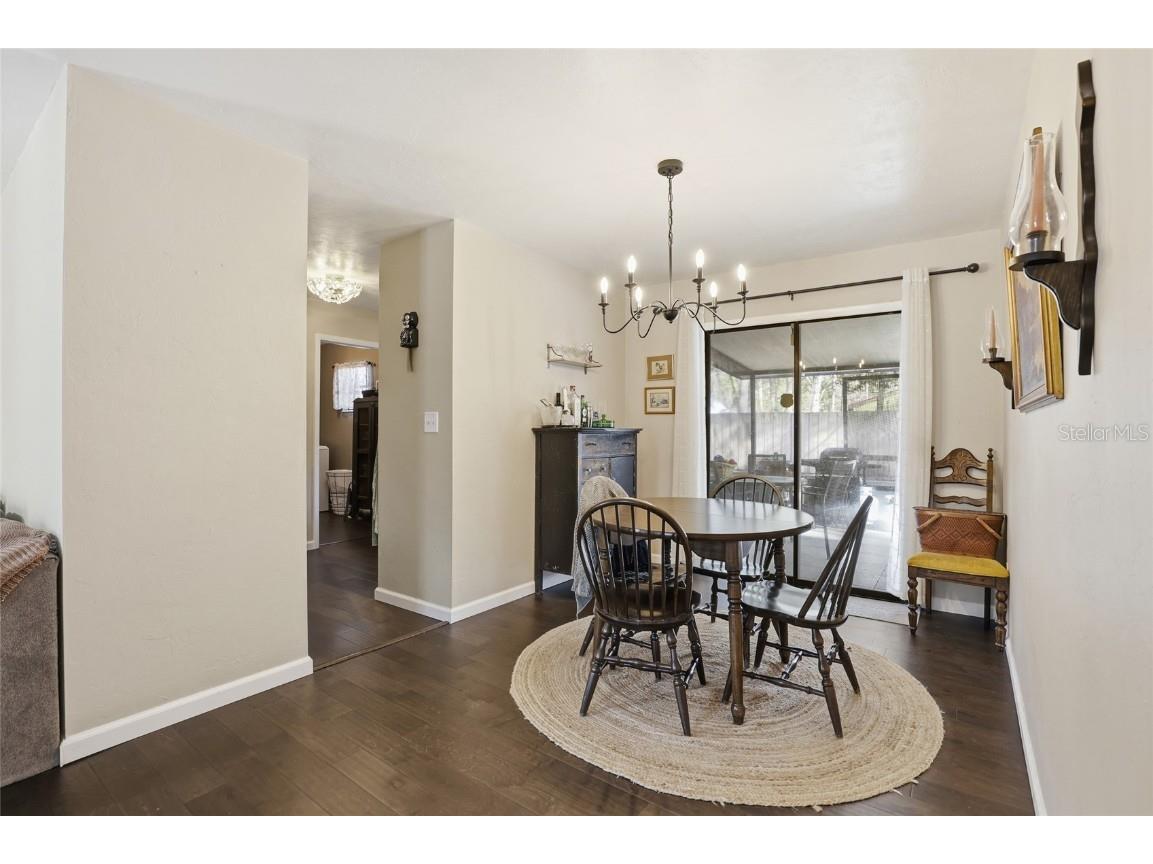 4321 NW 26th Terrace Gainesville FL 32605 GC535974 image11