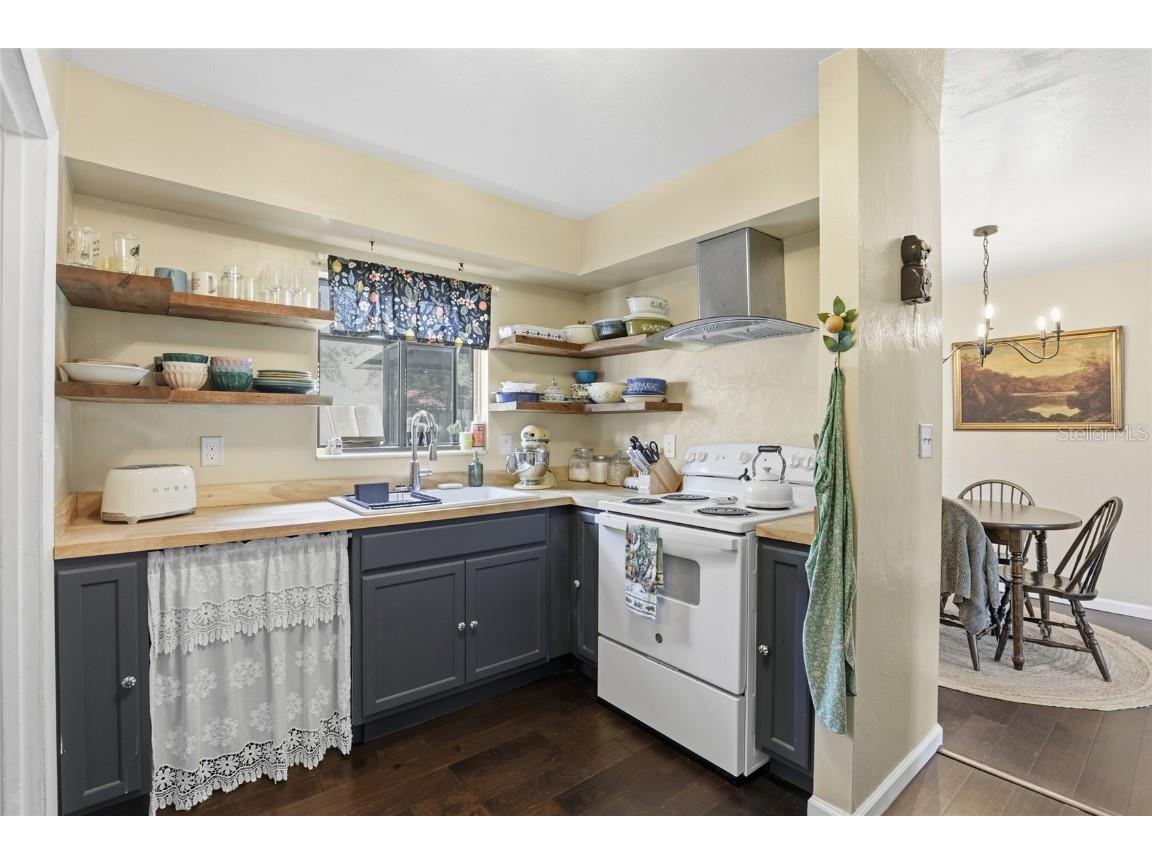 4321 NW 26th Terrace Gainesville FL 32605 GC535974 image12