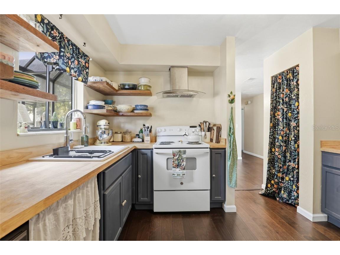 4321 NW 26th Terrace Gainesville FL 32605 GC535974 image13