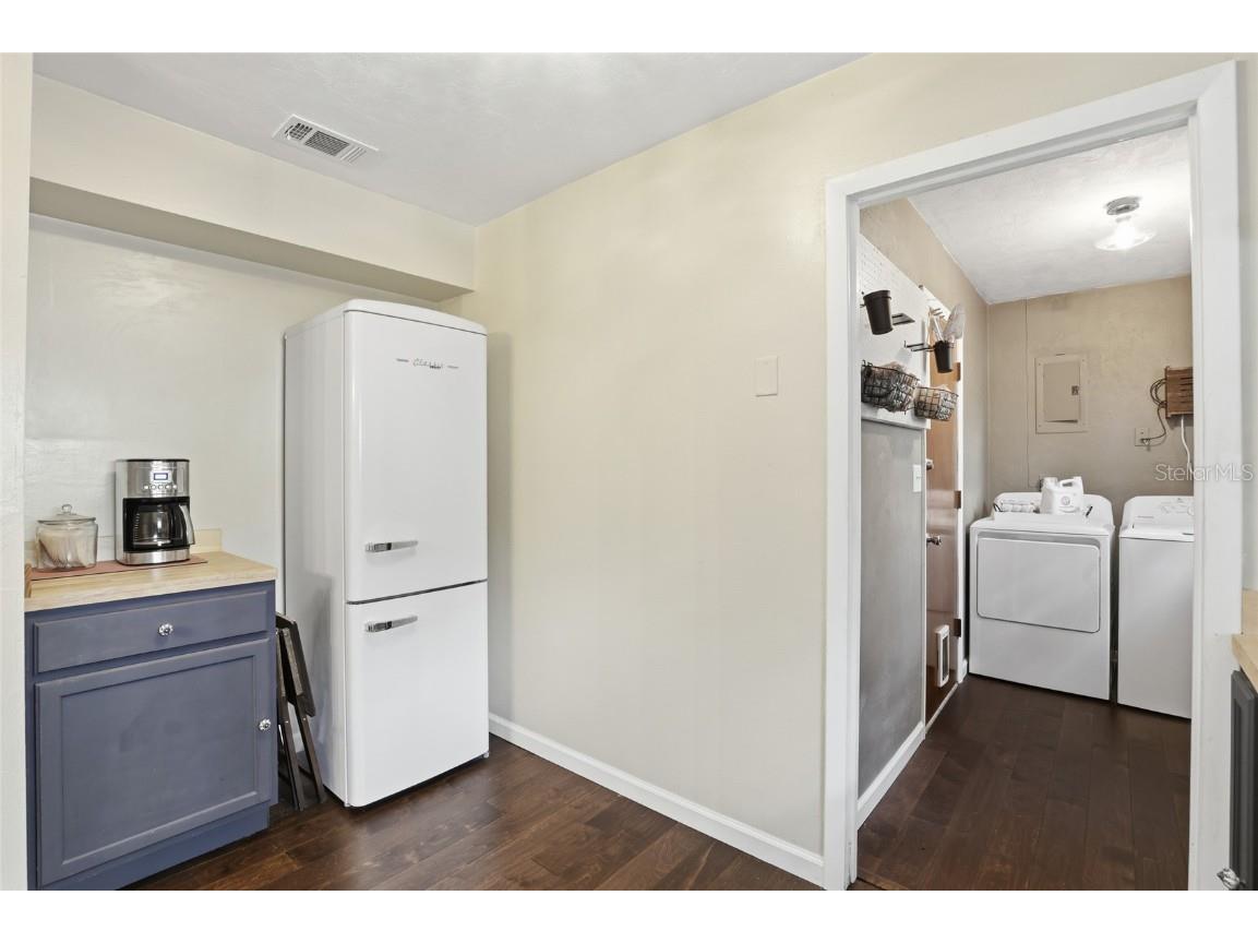 4321 NW 26th Terrace Gainesville FL 32605 GC535974 image14