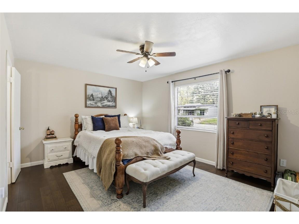 4321 NW 26th Terrace Gainesville FL 32605 GC535974 image15