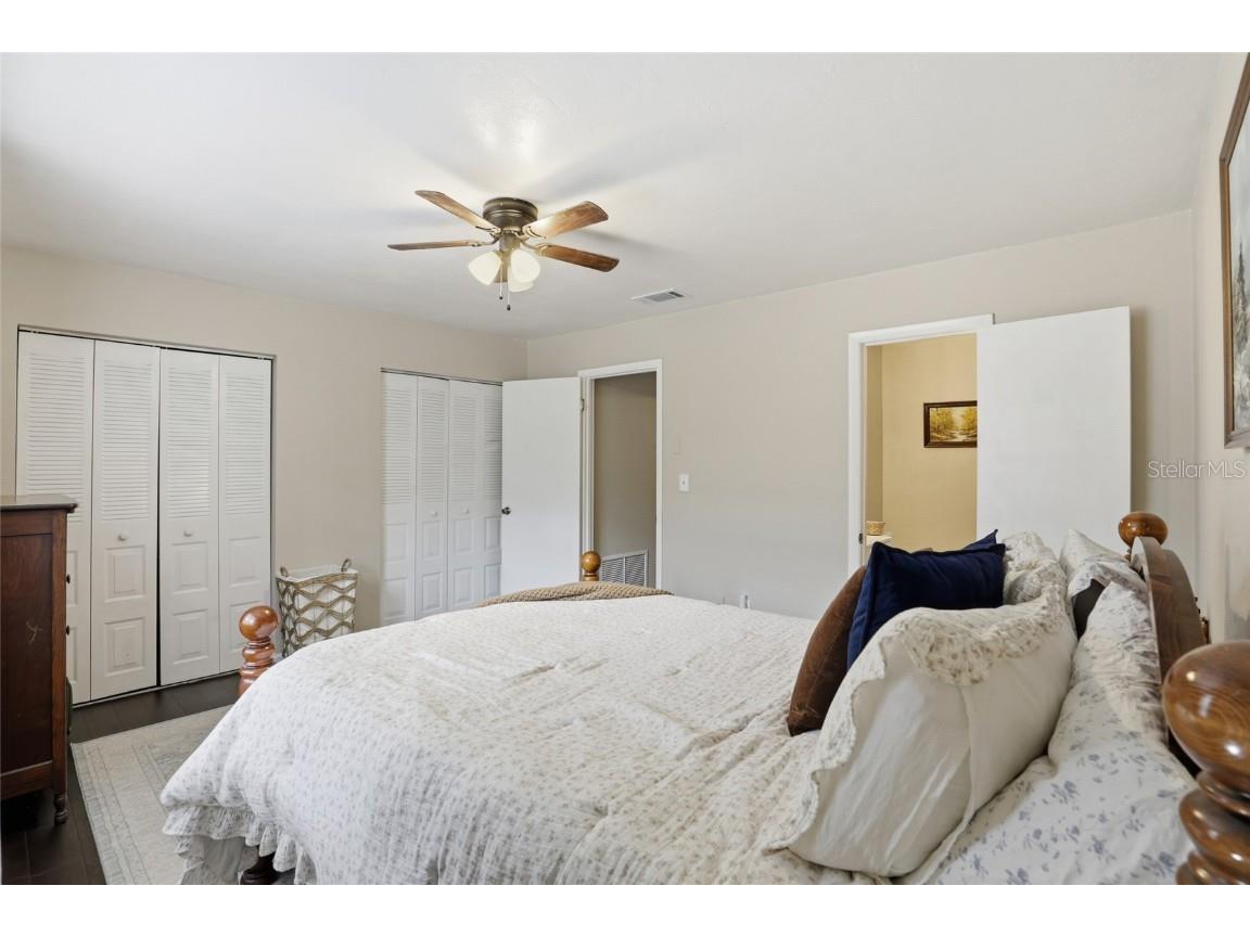 4321 NW 26th Terrace Gainesville FL 32605 GC535974 image16