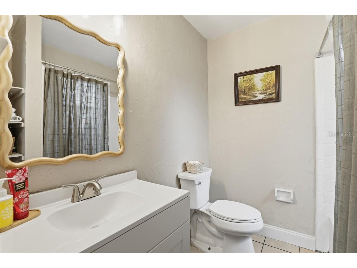 4321 NW 26th Terrace Gainesville FL 32605 GC535974 image18