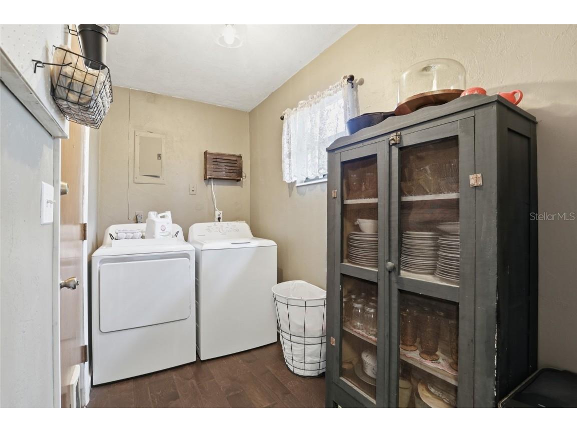 4321 NW 26th Terrace Gainesville FL 32605 GC535974 image19