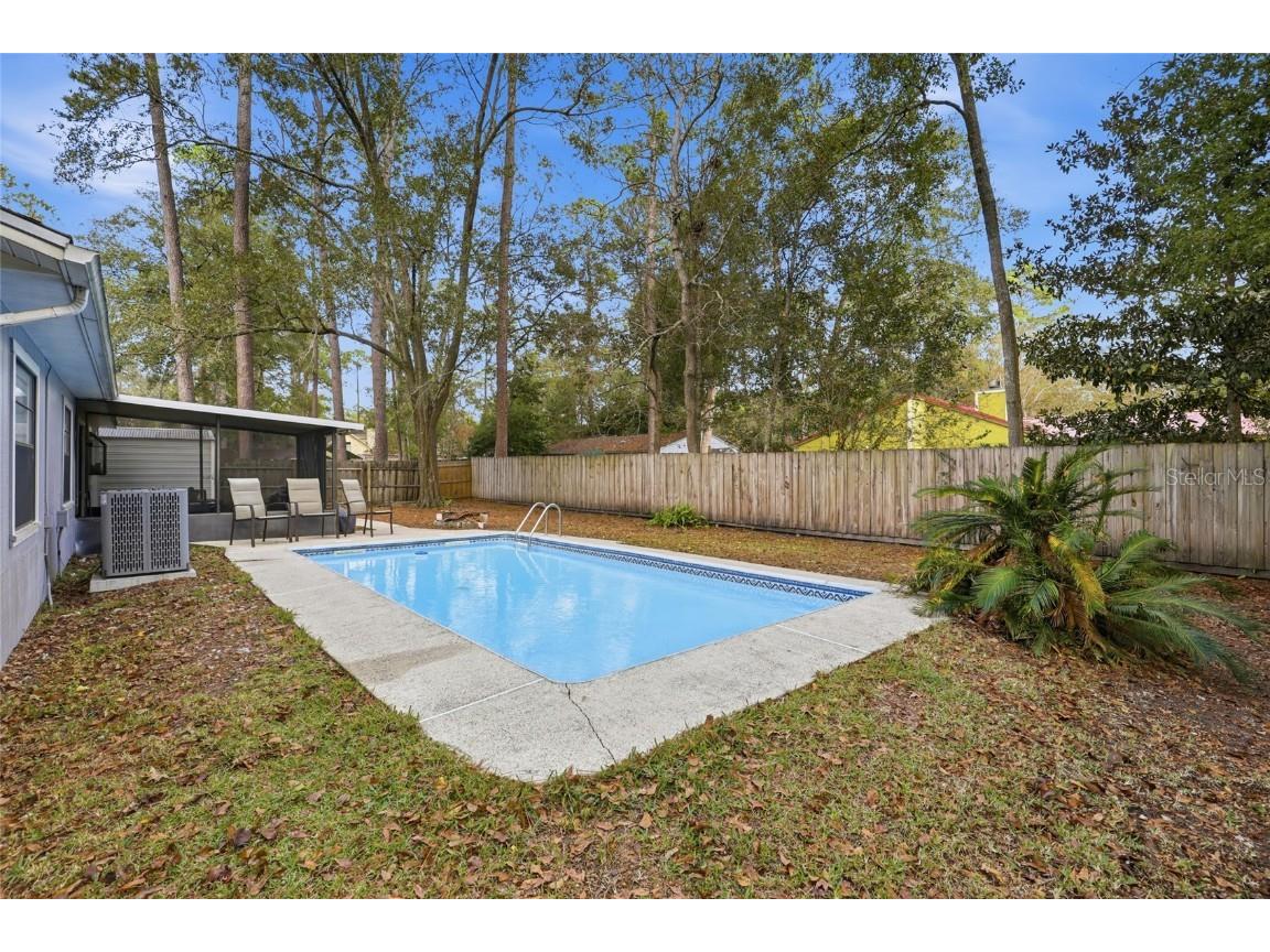 4321 NW 26th Terrace Gainesville FL 32605 GC535974 image2