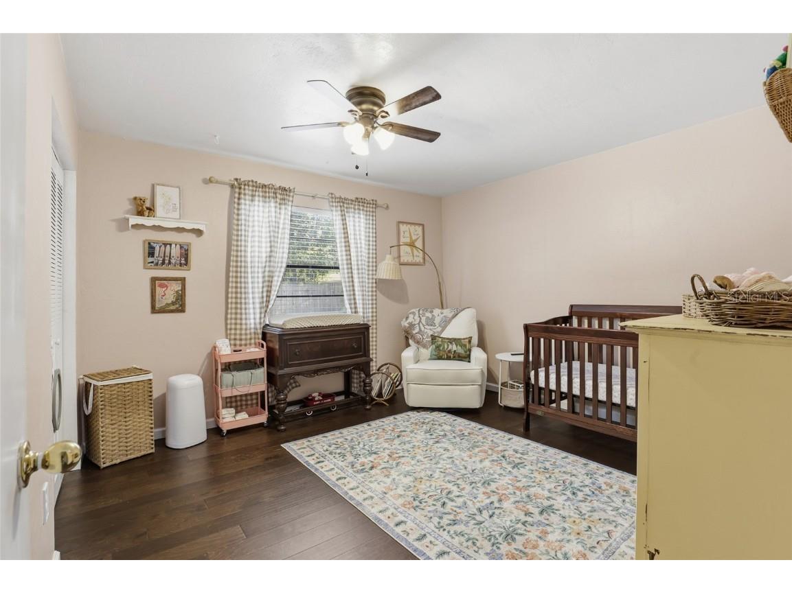 4321 NW 26th Terrace Gainesville FL 32605 GC535974 image20