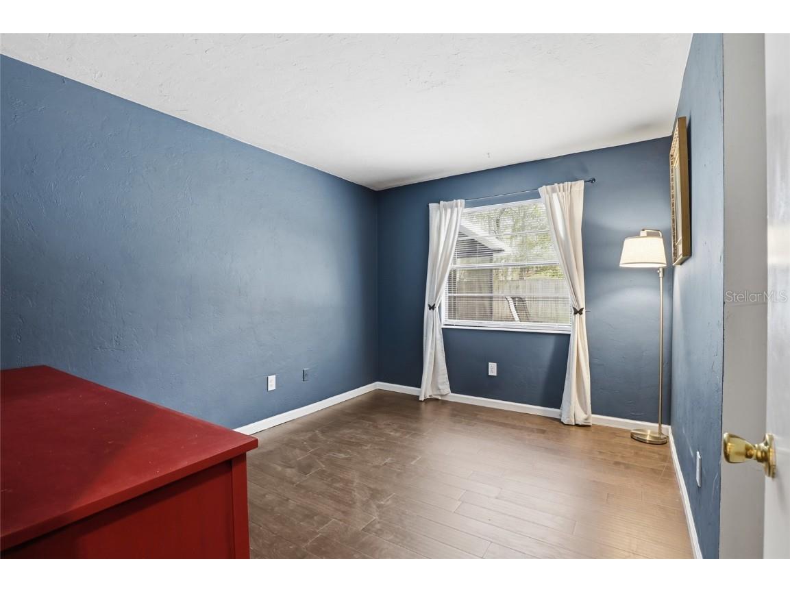 4321 NW 26th Terrace Gainesville FL 32605 GC535974 image22