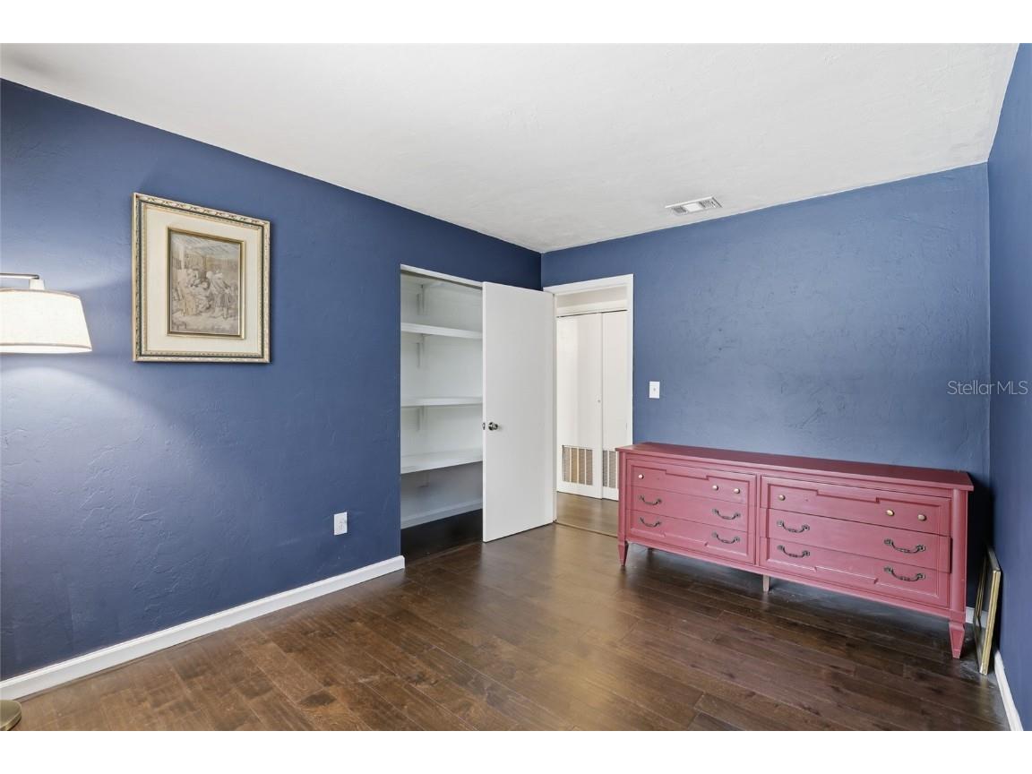 4321 NW 26th Terrace Gainesville FL 32605 GC535974 image23