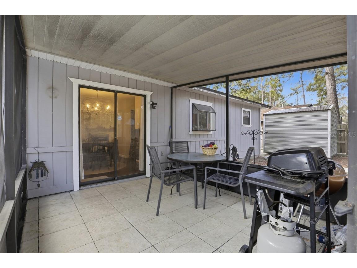 4321 NW 26th Terrace Gainesville FL 32605 GC535974 image24