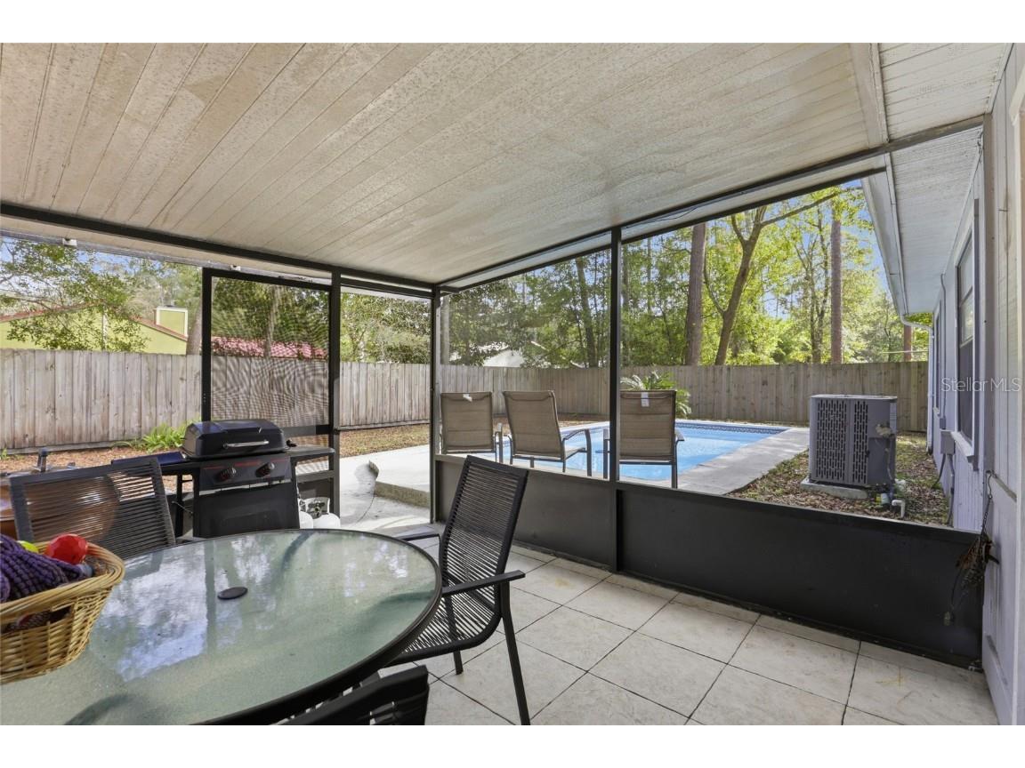 4321 NW 26th Terrace Gainesville FL 32605 GC535974 image25