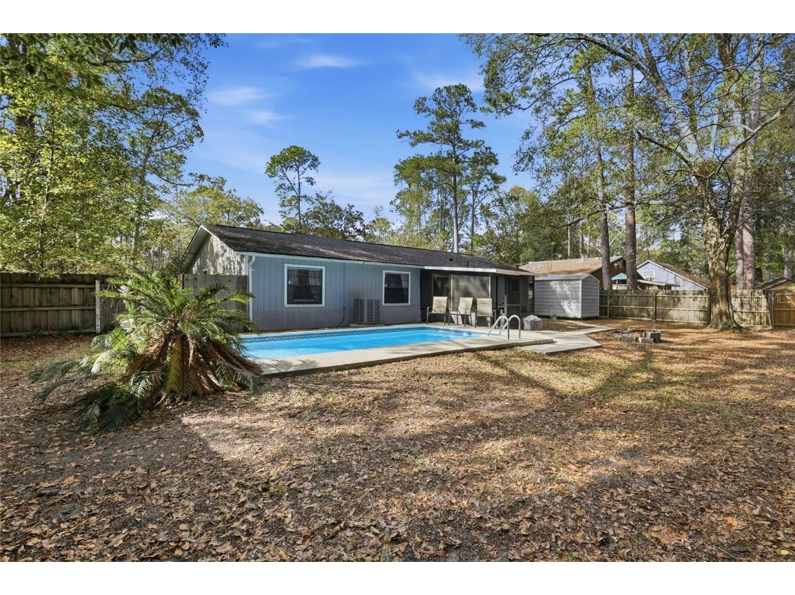 4321 NW 26th Terrace Gainesville FL 32605 GC535974 image28