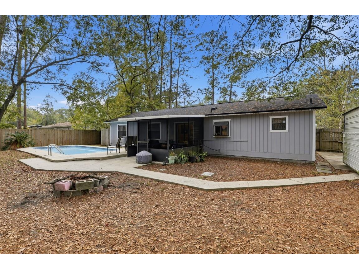 4321 NW 26th Terrace Gainesville FL 32605 GC535974 image29