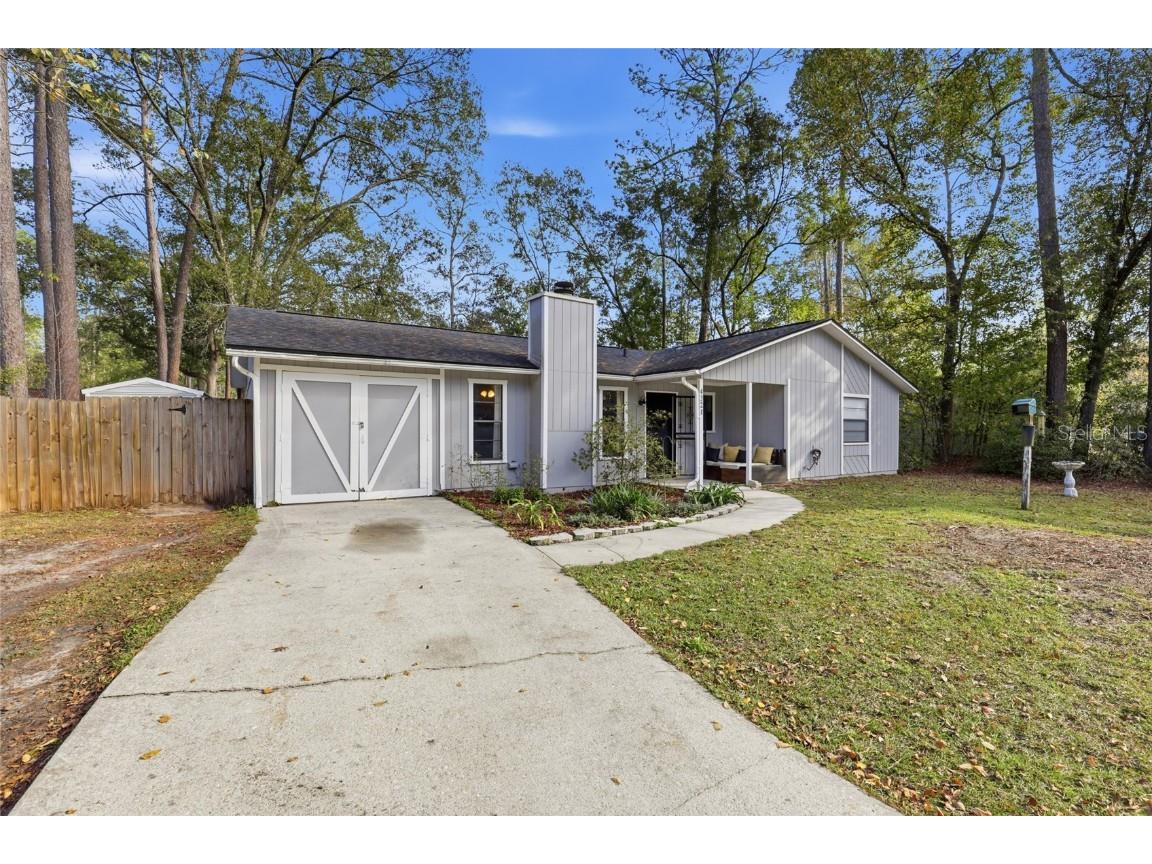 4321 NW 26th Terrace Gainesville FL 32605 GC535974 image3