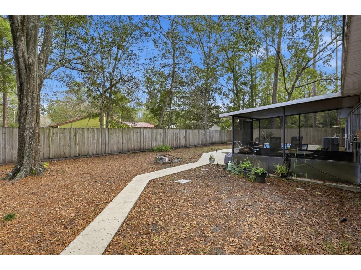 4321 NW 26th Terrace Gainesville FL 32605 GC535974 image30