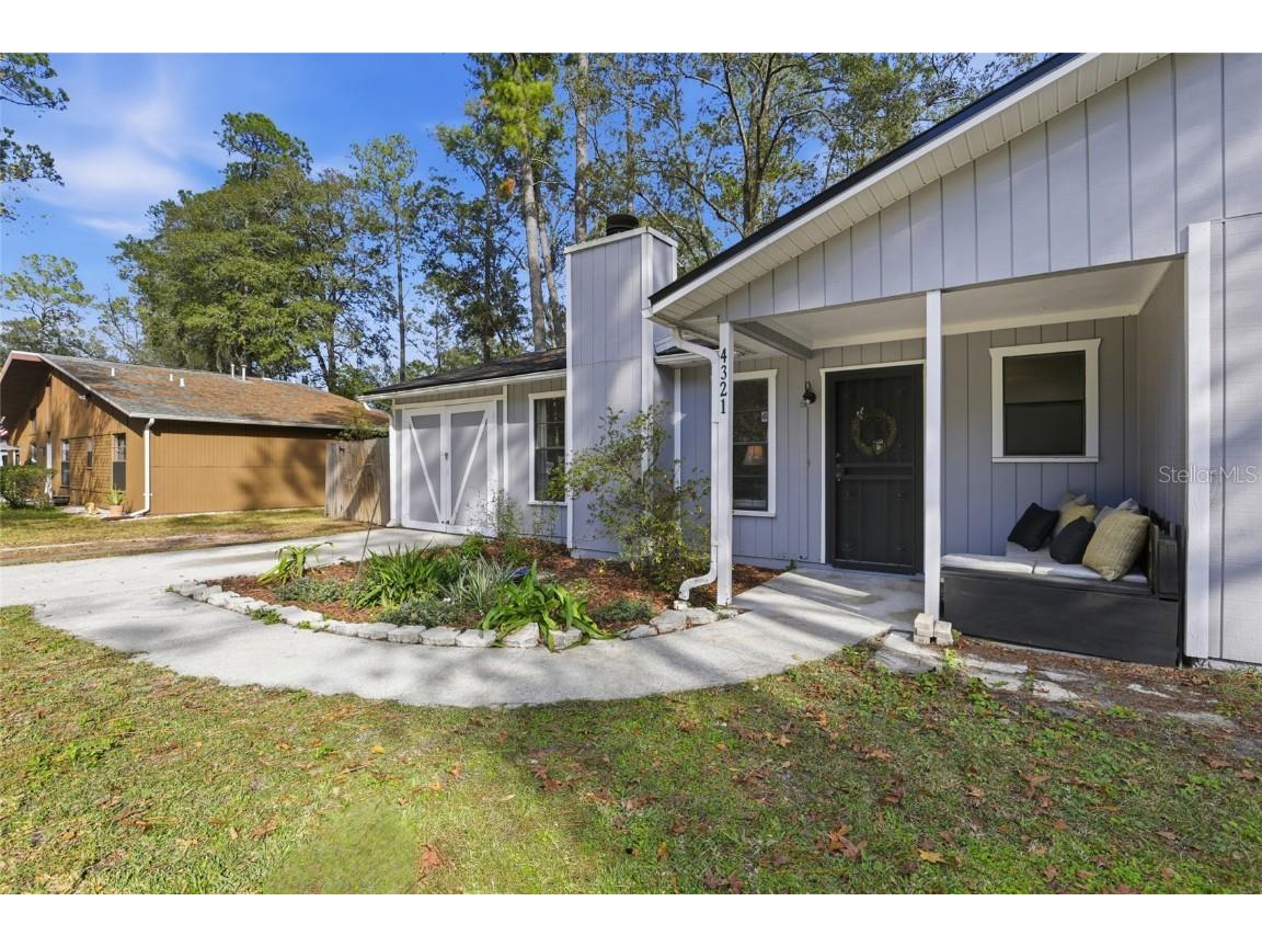 4321 NW 26th Terrace Gainesville FL 32605 GC535974 image4