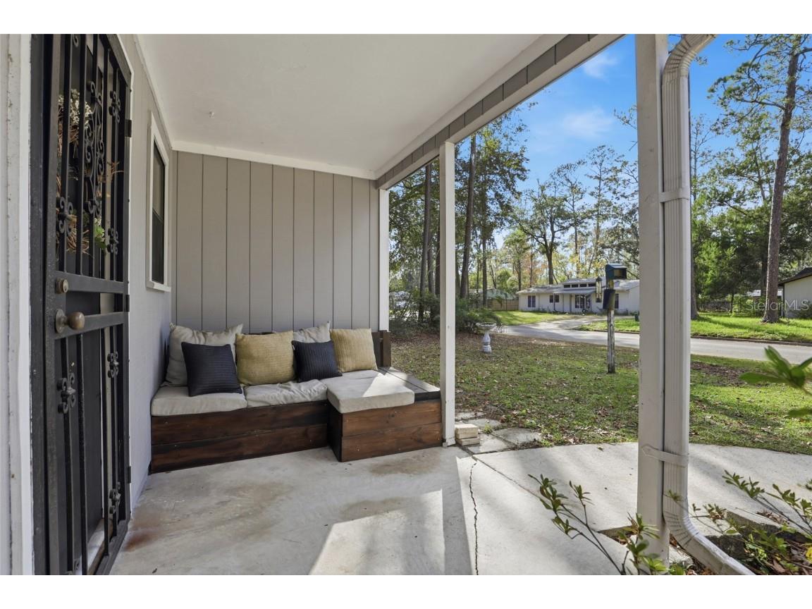 4321 NW 26th Terrace Gainesville FL 32605 GC535974 image5