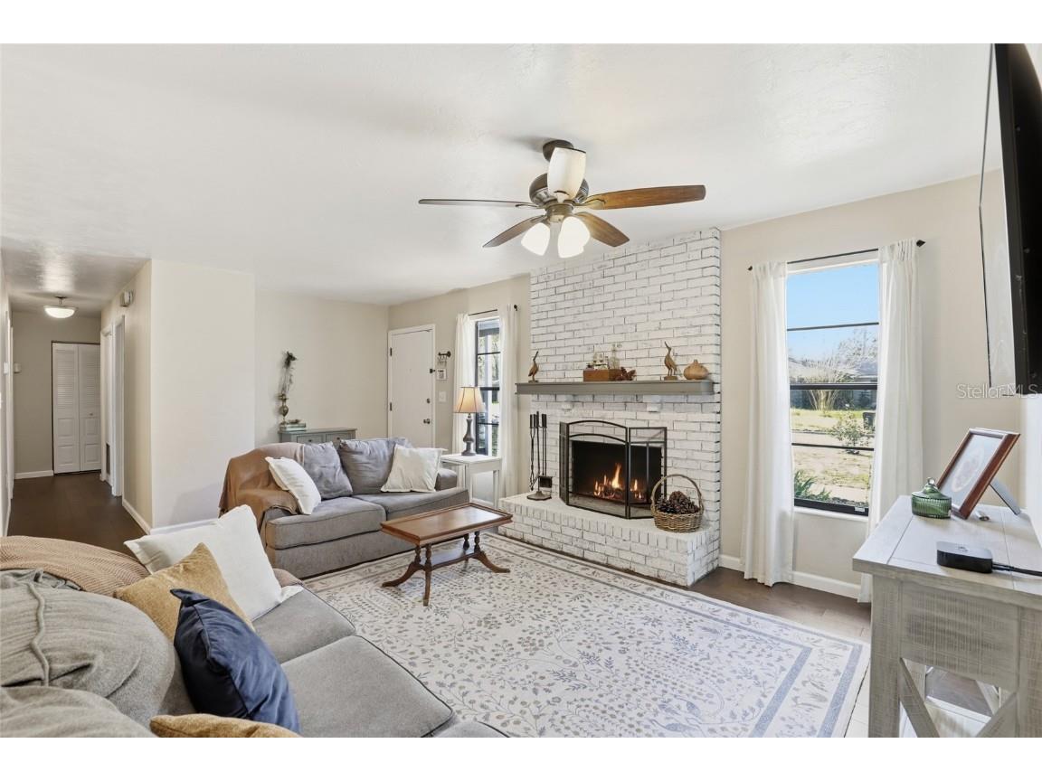 4321 NW 26th Terrace Gainesville FL 32605 GC535974 image6