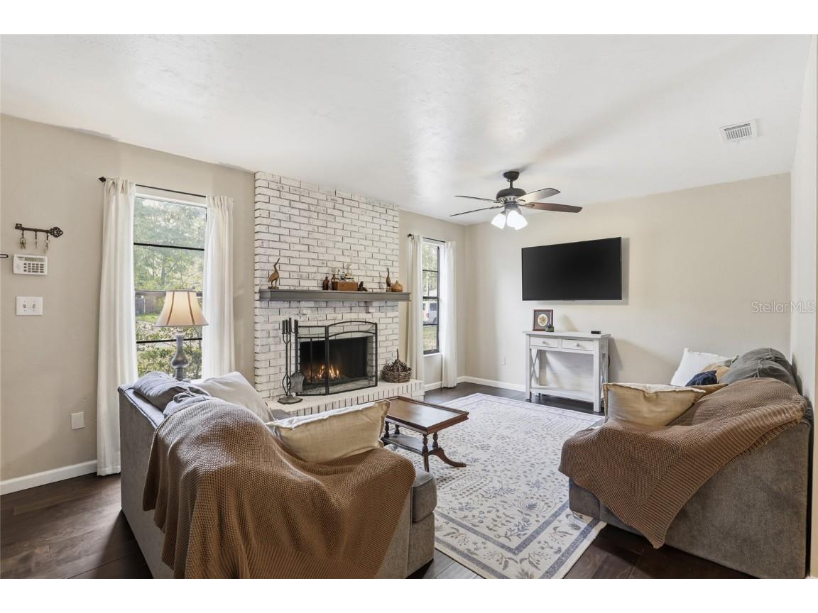 4321 NW 26th Terrace Gainesville FL 32605 GC535974 image7