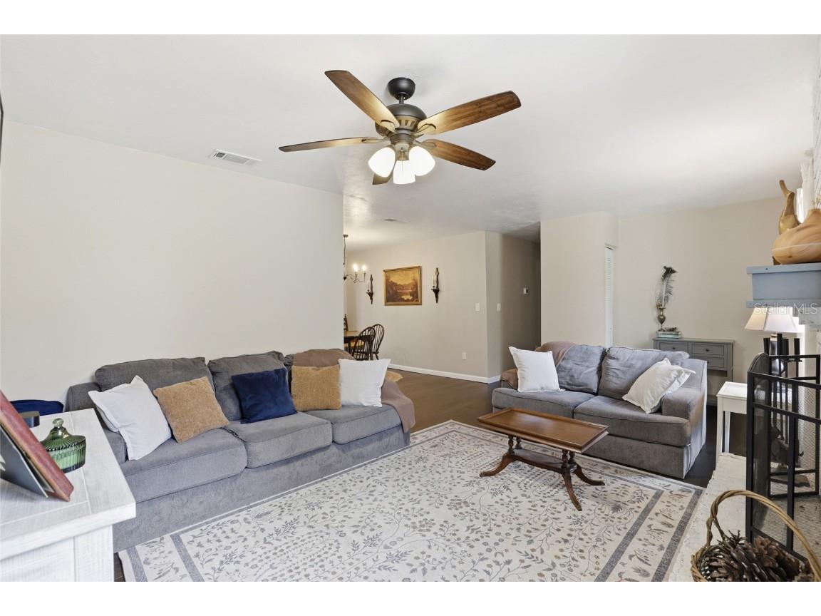 4321 NW 26th Terrace Gainesville FL 32605 GC535974 image8