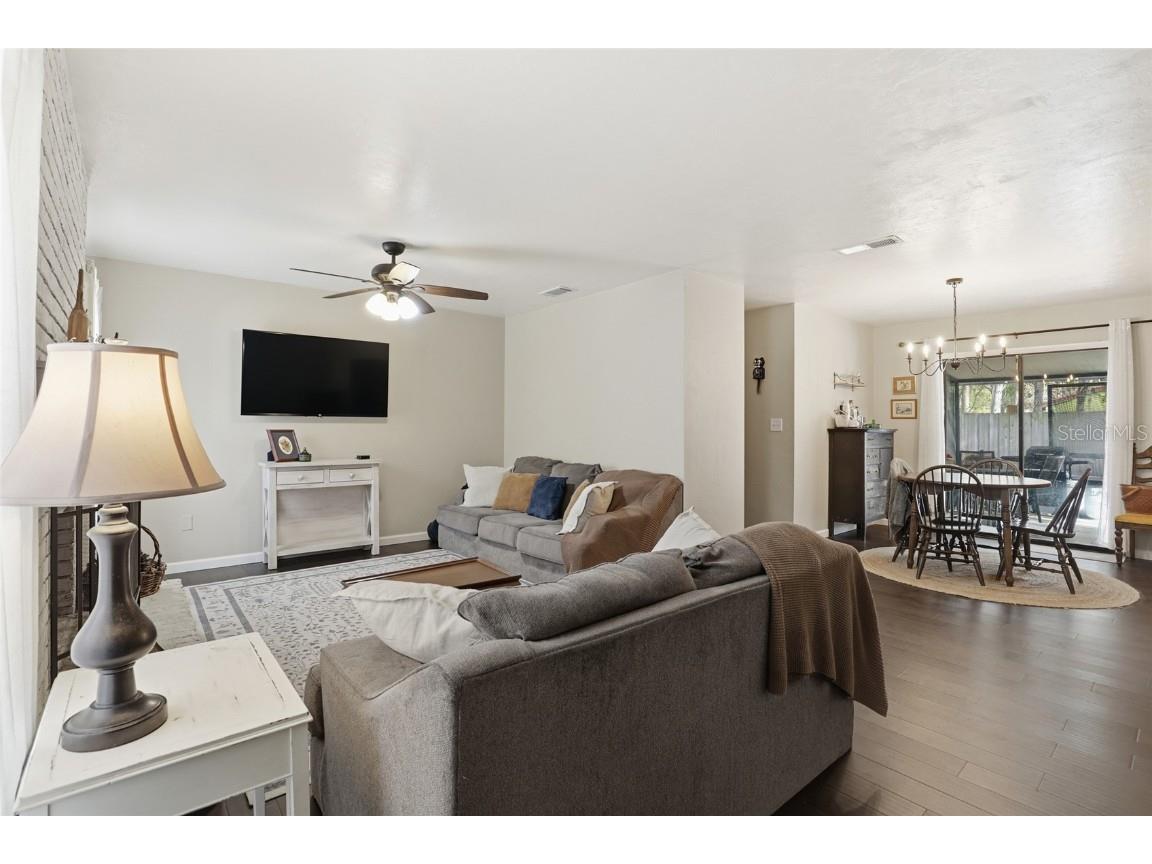 4321 NW 26th Terrace Gainesville FL 32605 GC535974 image9